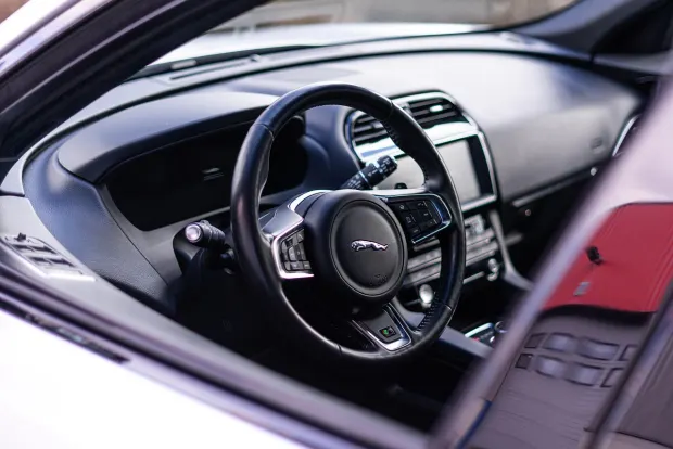 Casino Pokie Place Aip Android/iOS